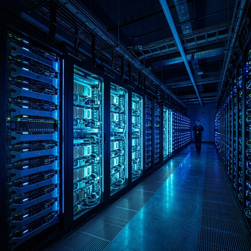 AI Datacenter