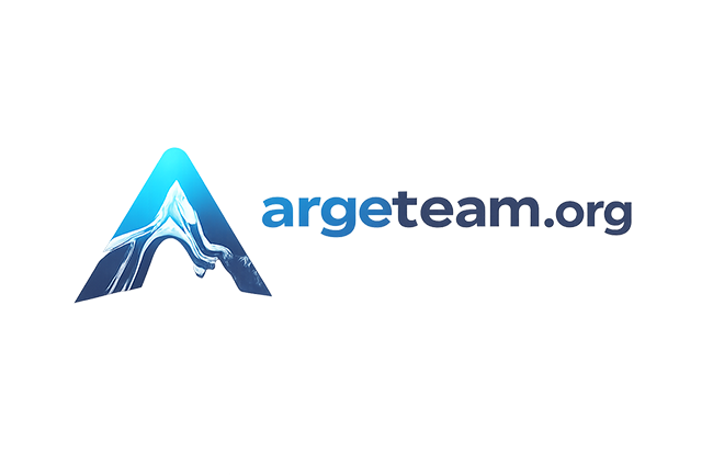 ArgeTeam Logo