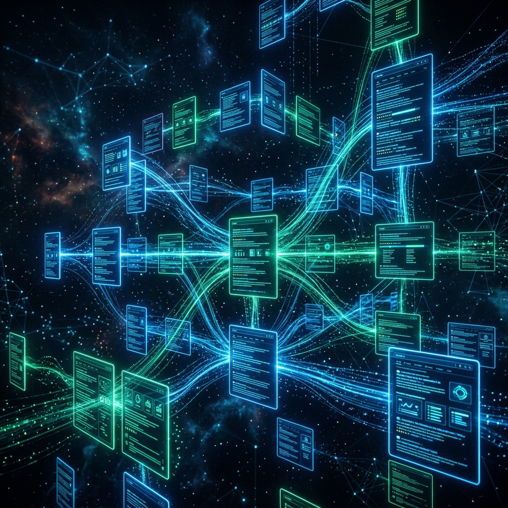 SEO Optimizasyon
