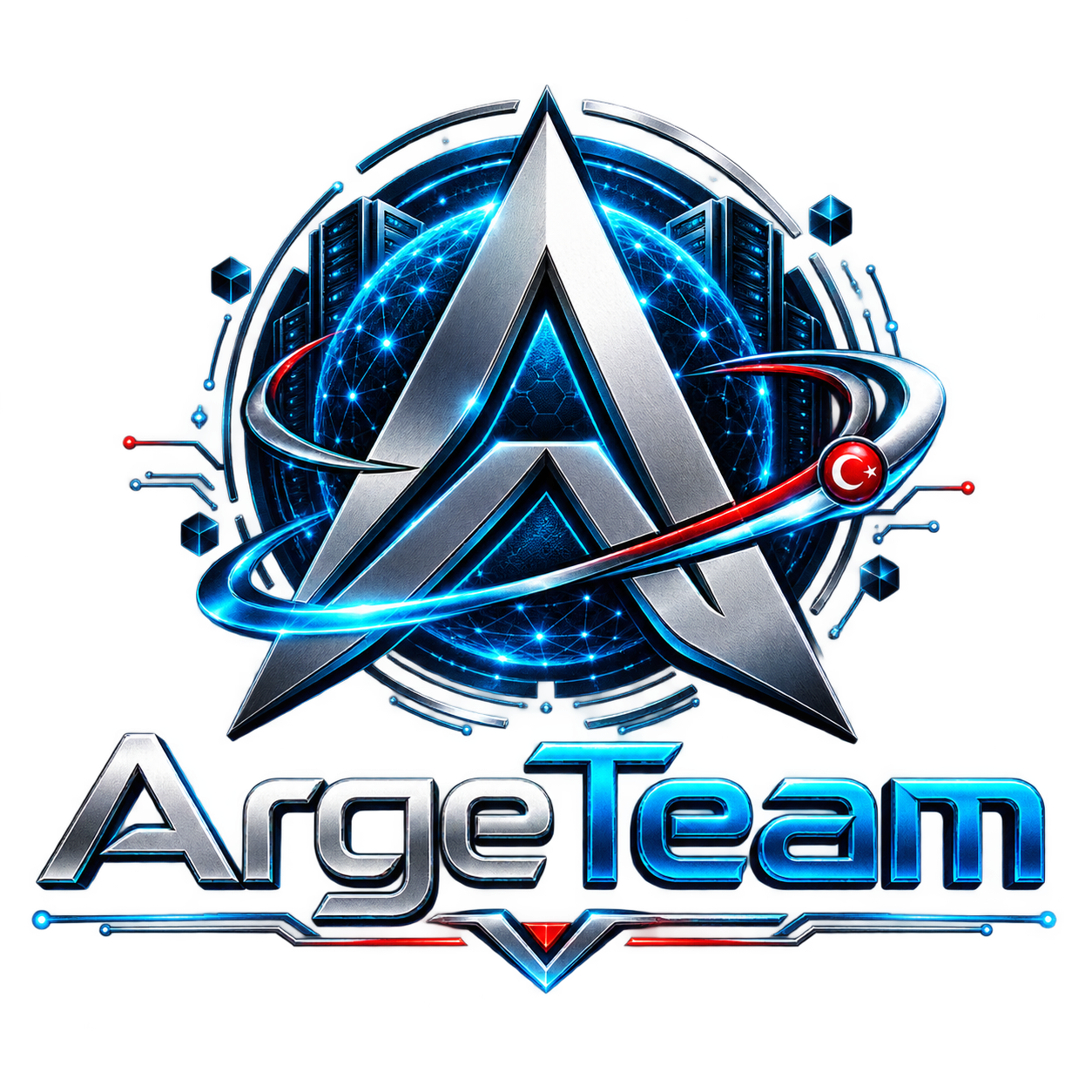 Admin